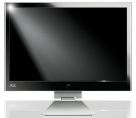 AOC 2218Ph 